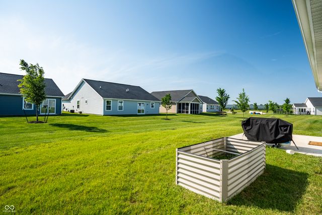 17957 Ranger Way, Westfield, IN 46074