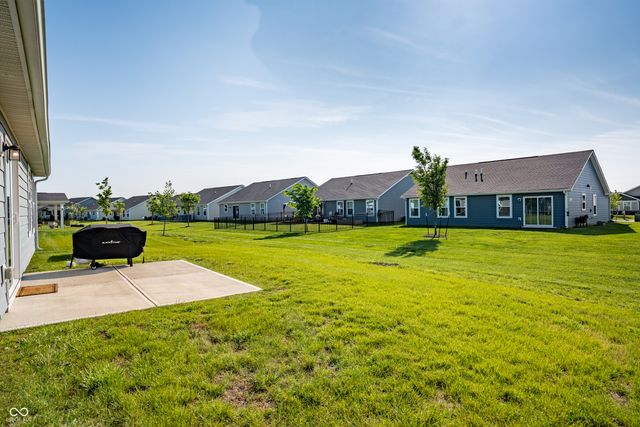 17957 Ranger Way, Westfield, IN 46074