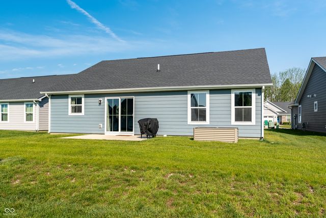17957 Ranger Way, Westfield, IN 46074