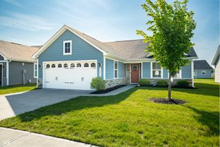 17957 Ranger Way, Westfield, IN 46074