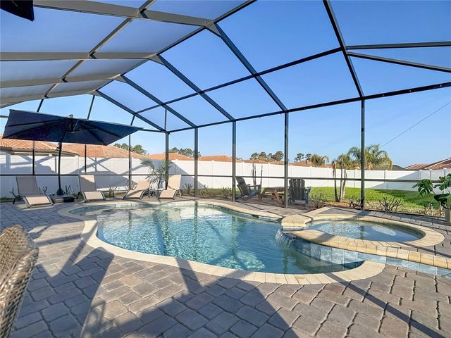 4059 PRIMA LAGO CIRCLE, Lakeland, FL 33810