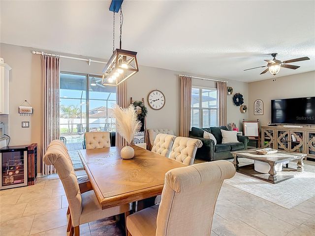 4059 PRIMA LAGO CIRCLE, Lakeland, FL 33810