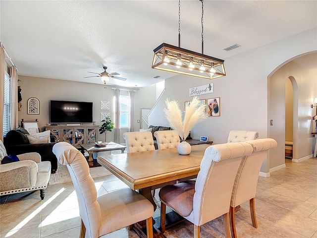 4059 PRIMA LAGO CIRCLE, Lakeland, FL 33810