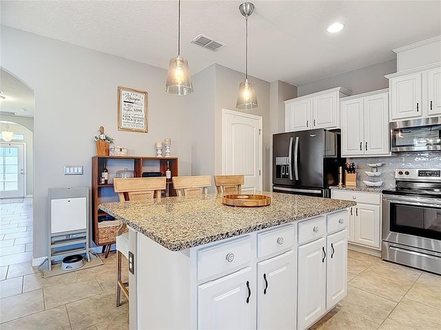 4059 PRIMA LAGO CIRCLE, Lakeland, FL 33810