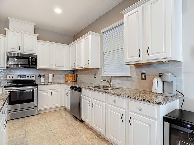 4059 PRIMA LAGO CIRCLE, Lakeland, FL 33810