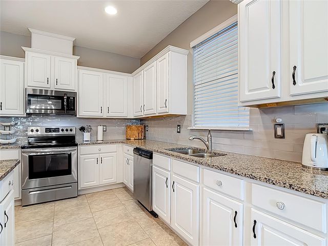 4059 PRIMA LAGO CIRCLE, Lakeland, FL 33810