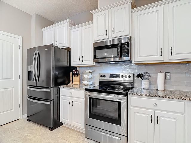 4059 PRIMA LAGO CIRCLE, Lakeland, FL 33810