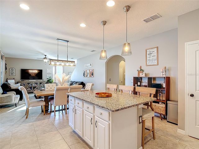 4059 PRIMA LAGO CIRCLE, Lakeland, FL 33810