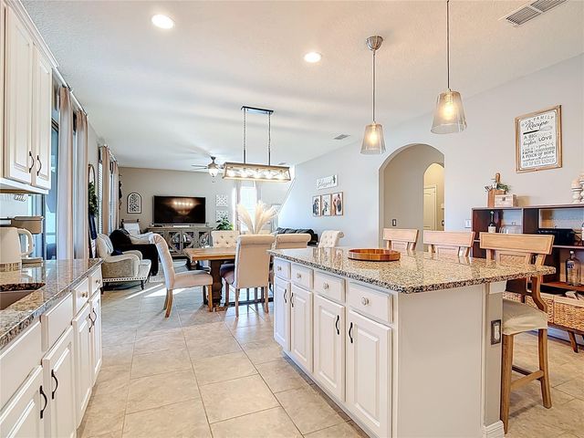 4059 PRIMA LAGO CIRCLE, Lakeland, FL 33810