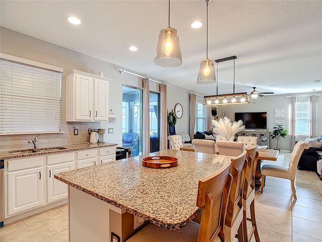 4059 PRIMA LAGO CIRCLE, Lakeland, FL 33810