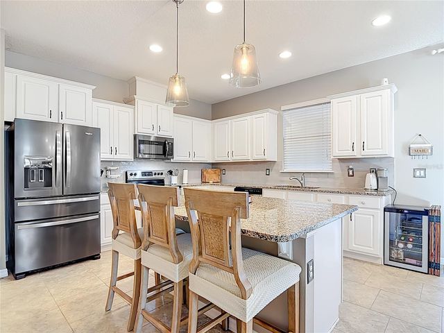 4059 PRIMA LAGO CIRCLE, Lakeland, FL 33810