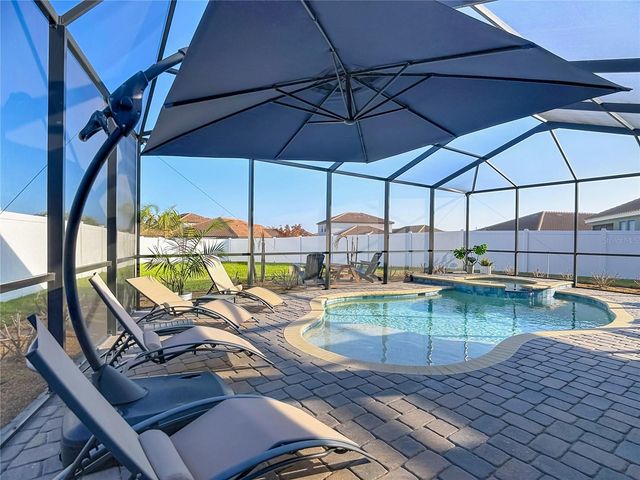 4059 PRIMA LAGO CIRCLE, Lakeland, FL 33810