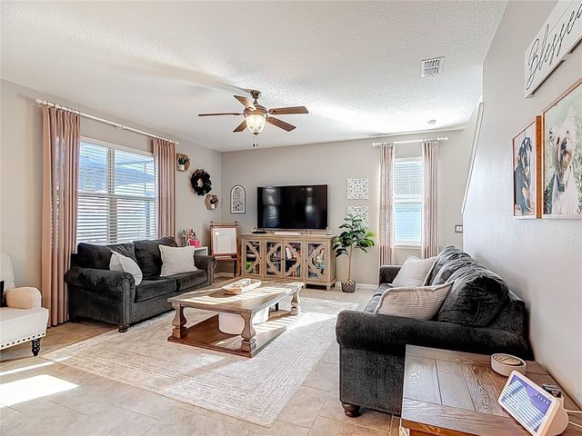 4059 PRIMA LAGO CIRCLE, Lakeland, FL 33810