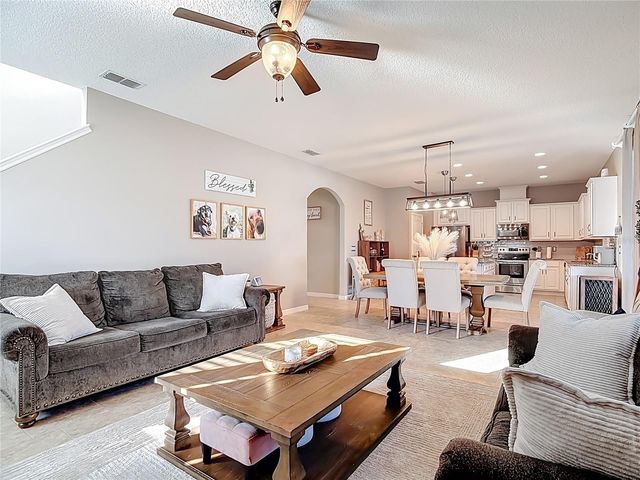 4059 PRIMA LAGO CIRCLE, Lakeland, FL 33810