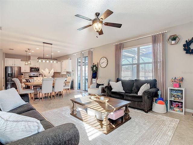 4059 PRIMA LAGO CIRCLE, Lakeland, FL 33810