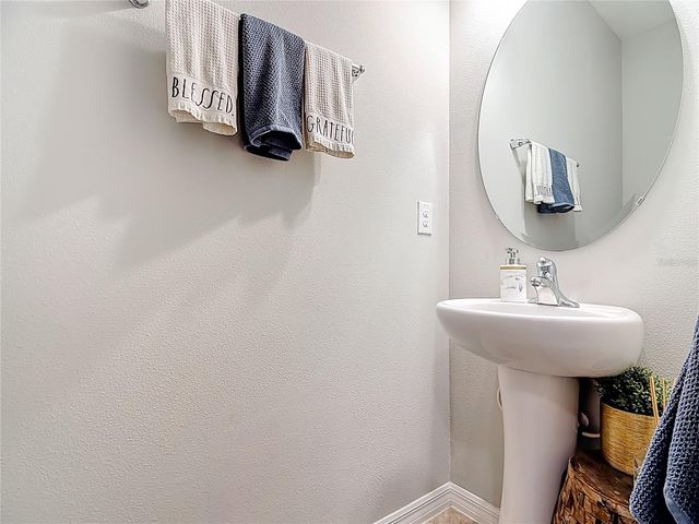 4059 PRIMA LAGO CIRCLE, Lakeland, FL 33810