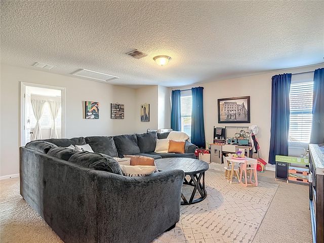 4059 PRIMA LAGO CIRCLE, Lakeland, FL 33810