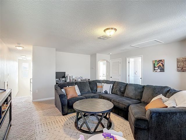 4059 PRIMA LAGO CIRCLE, Lakeland, FL 33810