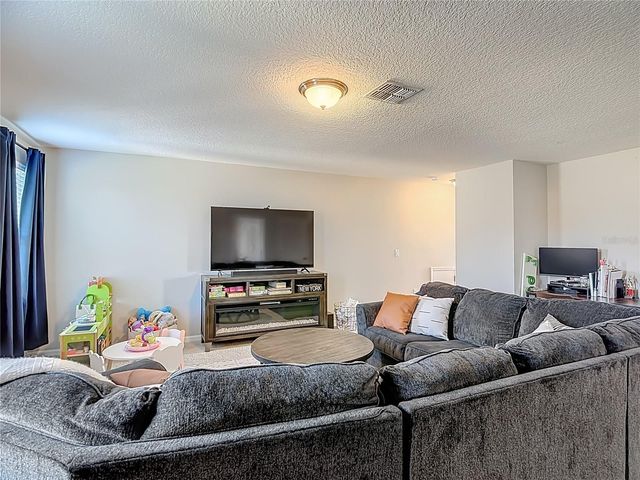 4059 PRIMA LAGO CIRCLE, Lakeland, FL 33810