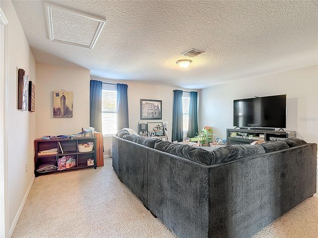 4059 PRIMA LAGO CIRCLE, Lakeland, FL 33810