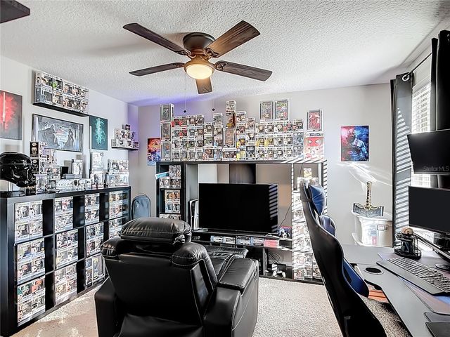 4059 PRIMA LAGO CIRCLE, Lakeland, FL 33810