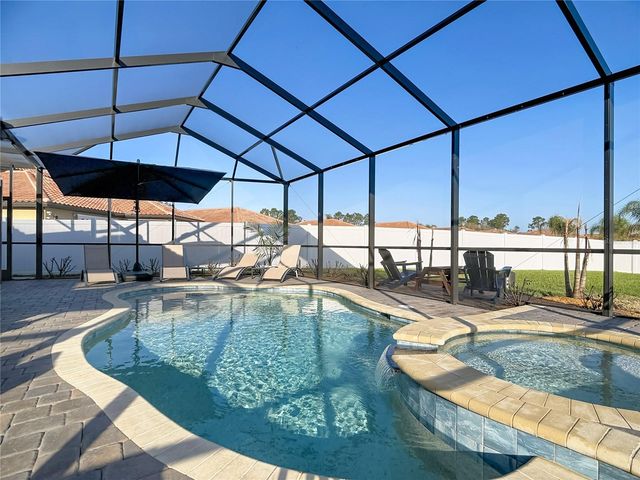 4059 PRIMA LAGO CIRCLE, Lakeland, FL 33810