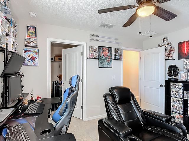 4059 PRIMA LAGO CIRCLE, Lakeland, FL 33810