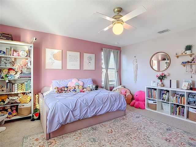 4059 PRIMA LAGO CIRCLE, Lakeland, FL 33810