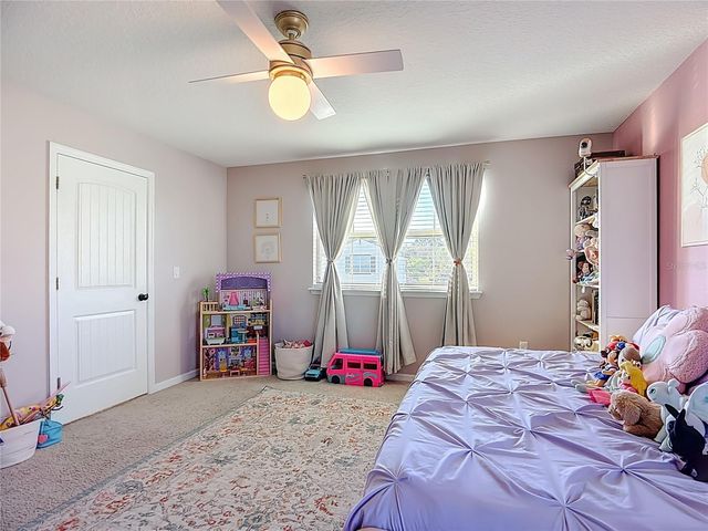 4059 PRIMA LAGO CIRCLE, Lakeland, FL 33810