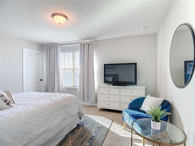 4059 PRIMA LAGO CIRCLE, Lakeland, FL 33810