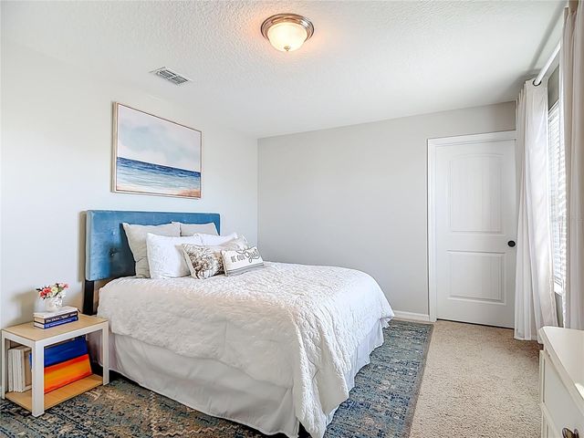 4059 PRIMA LAGO CIRCLE, Lakeland, FL 33810