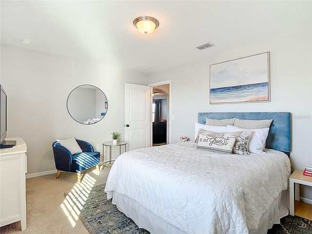 4059 PRIMA LAGO CIRCLE, Lakeland, FL 33810