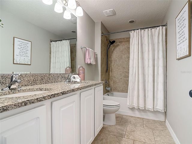 4059 PRIMA LAGO CIRCLE, Lakeland, FL 33810