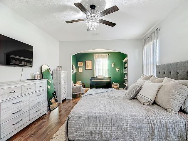 4059 PRIMA LAGO CIRCLE, Lakeland, FL 33810