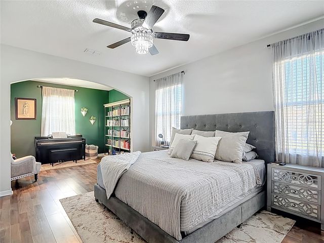 4059 PRIMA LAGO CIRCLE, Lakeland, FL 33810