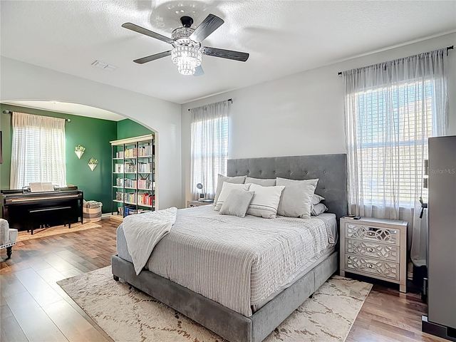 4059 PRIMA LAGO CIRCLE, Lakeland, FL 33810