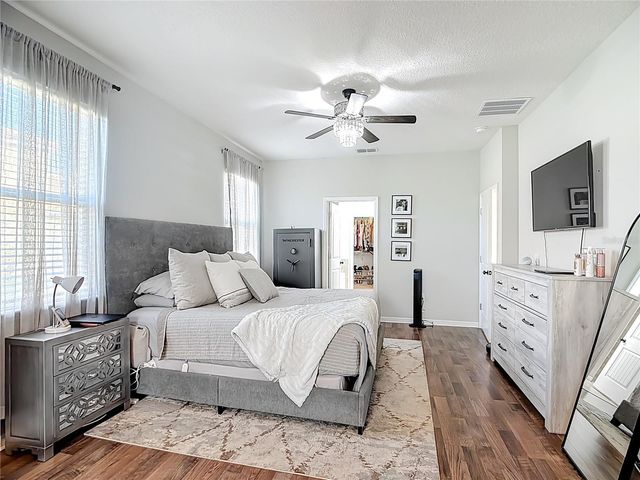 4059 PRIMA LAGO CIRCLE, Lakeland, FL 33810