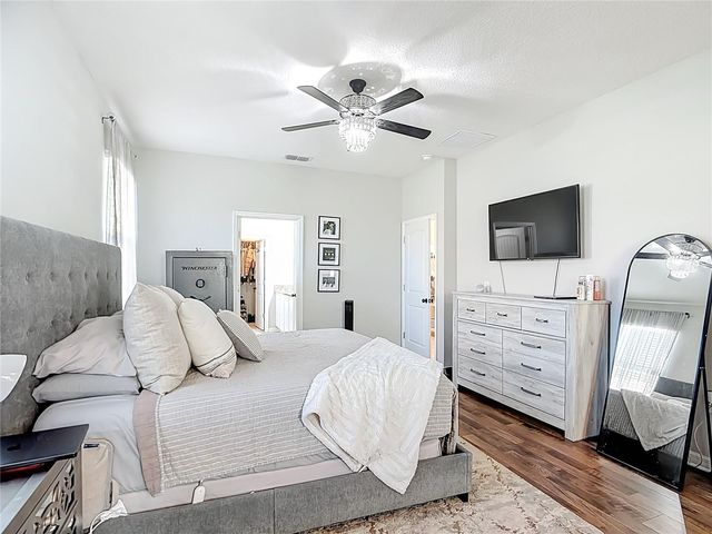 4059 PRIMA LAGO CIRCLE, Lakeland, FL 33810