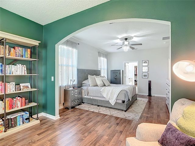 4059 PRIMA LAGO CIRCLE, Lakeland, FL 33810