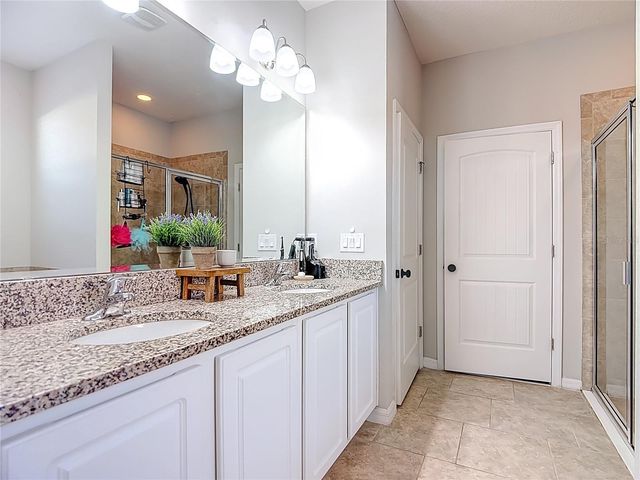 4059 PRIMA LAGO CIRCLE, Lakeland, FL 33810