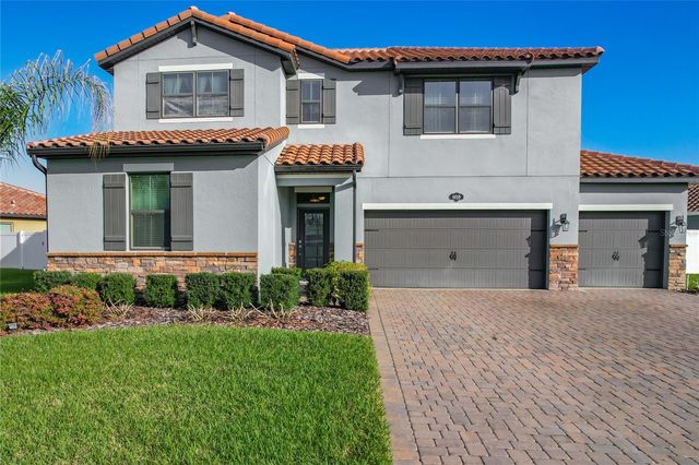 4059 PRIMA LAGO CIRCLE, Lakeland, FL 33810