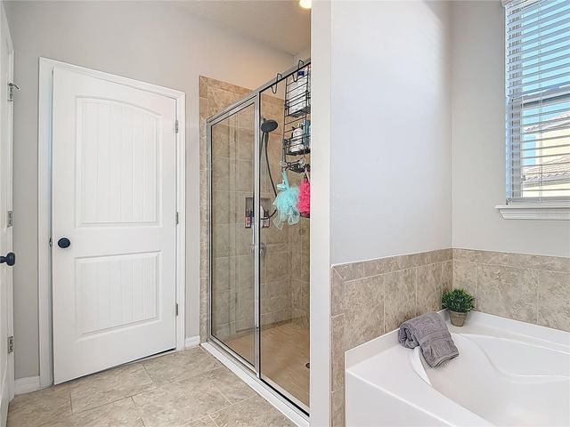 4059 PRIMA LAGO CIRCLE, Lakeland, FL 33810