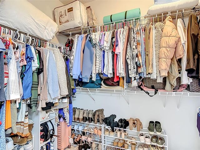 4059 PRIMA LAGO CIRCLE, Lakeland, FL 33810