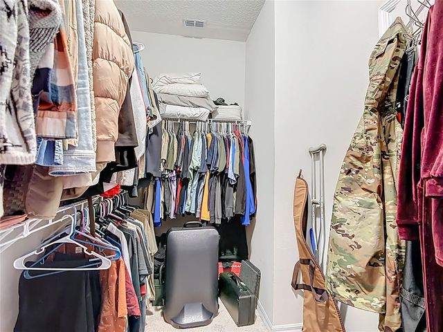 4059 PRIMA LAGO CIRCLE, Lakeland, FL 33810