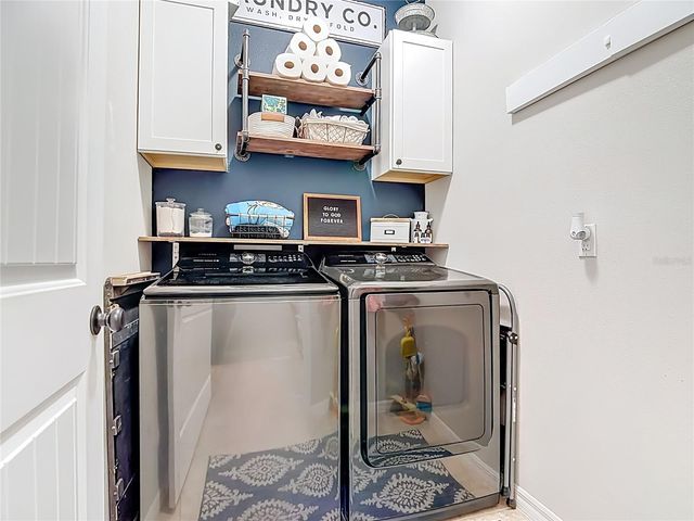 4059 PRIMA LAGO CIRCLE, Lakeland, FL 33810