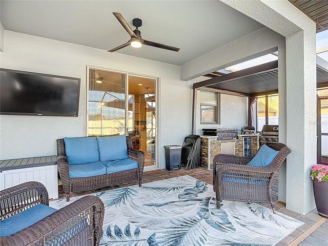 4059 PRIMA LAGO CIRCLE, Lakeland, FL 33810