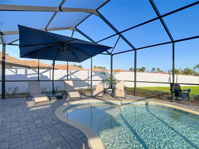 4059 PRIMA LAGO CIRCLE, Lakeland, FL 33810