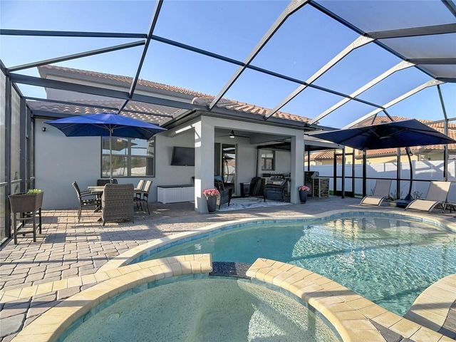 4059 PRIMA LAGO CIRCLE, Lakeland, FL 33810