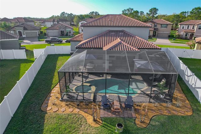 4059 PRIMA LAGO CIRCLE, Lakeland, FL 33810