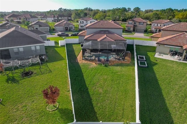 4059 PRIMA LAGO CIRCLE, Lakeland, FL 33810